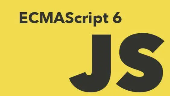 ES6 Iterator遍历器