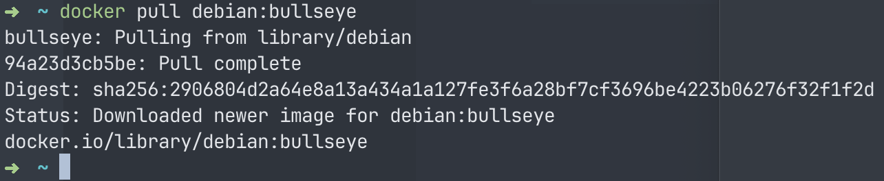 image-20230612104246470