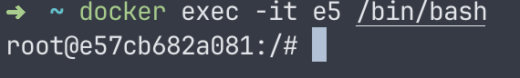 image-20230612110011488