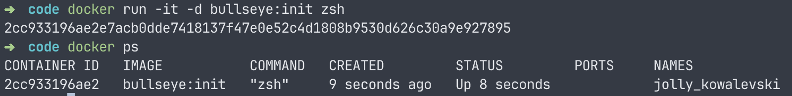 image-20230612132716581